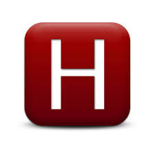 10 Bad Boy Ideas Free Movies Online Hd Movies Streaming Movies Which countries does hfilmy.com receive most of its visitors from? pinterest