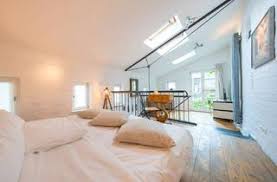 Du möchtest eine wohnung in potsdam mieten oder kaufen. 20 Terrassenwohnungen Zu Mieten In Potsdam Immosuchmaschine De