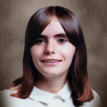 Jane Catherine Chudzik Waltman