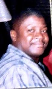 Obituary for Darryl Michael Brooks