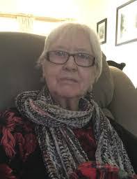 Edward Crossley's Instagram, Twitter & Facebook