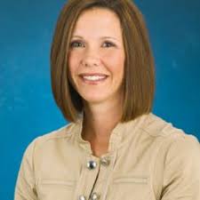 Agriculture, Consumer, and Environmental Sciences Photograph File (Born  Digital Records)