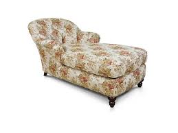 England Furniture Jean Two Arm Chaise England Furniture What S Inside England Furniture Furniture Chaise