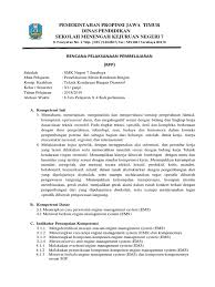 Kalau secara teori, mungkin semua orang bisa memahaminya. Soal Ujian Materi Ems Jawabanku Id