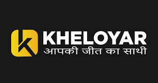 Kheloyar News - India | about.me
