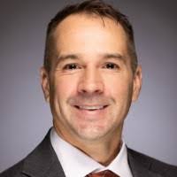 John Swendrowski's Instagram, Twitter & Facebook