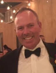 Obituary information for John Johnson