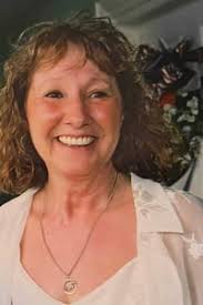 Sharlene Morse-Edwards Obituary in Rockland at Magoun-Biggins