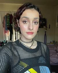 Amber Hernandez (@amberyspan) • Instagram photos and videos