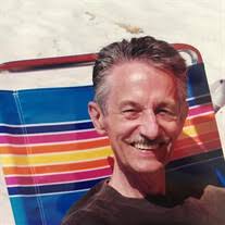 David George Hauser Obituary 2016