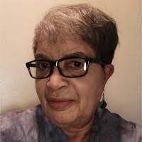 30+ "Carolyn Coles" profiles