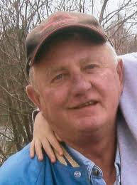 Darrell Duane Adair Obituary March 9, 2022