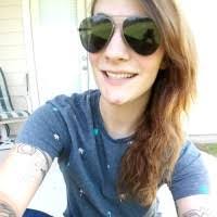 Caitlyn Hicks's Instagram, Twitter & Facebook