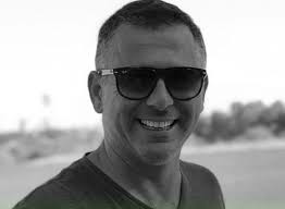 Yesterday, Jewish and Beduin mourners payed their final respects to 45 year  old Michael Ben Zikri from Ashdod, who tragically drowned after rescuing a  40 year old Beduin woman and her three