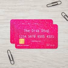 Most business credit cards require good credit or excellent credit for approval. Pin On Negocio