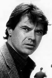 🚶 Роберт Урих (19.12.1946)