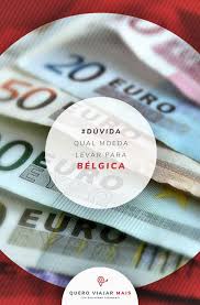 Pin Em Blog Quero Viajar Mais