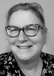 General Election November 5, 2024