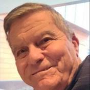 Capasso Family Obituaries