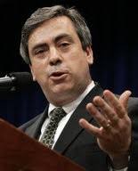 Special education funding across Pennsylvania examined in Allentown