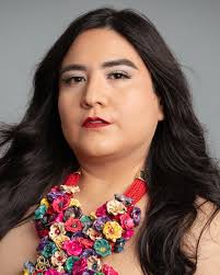 Sheila Lopez's Instagram, Twitter & Facebook