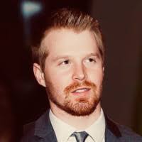 30+ "Dan Mims" profiles