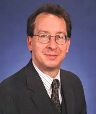 PRINCE GEORGE'S COUNTY COUNCIL