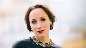 Anett Fritsch Rawnett Twitter