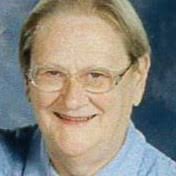 Neidlinger Family Obituaries