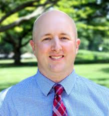 MARYLAND PSYCHIATRIST