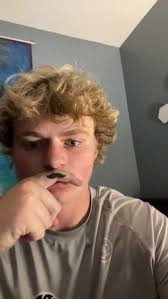 Significant Tattoos at Chatfield