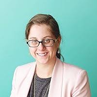 Origins: The Legend of Ava (The Breach Chronicles, #0.5) by Ivy Logan