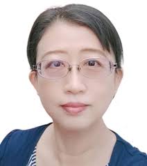 劉慧華諮商心理師