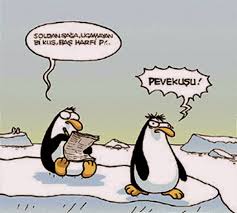 Karikatur Dunyasi On Twitter In 2020 Caricature Funny Funny Pictures