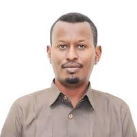 PDF) Youth Migration in Puntland