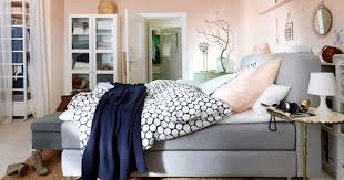 Boxspringbett Mjolvik Matratze Hovag Fest Bezug Tuddal Hellgrau Schlafzimmer Gestalten Schlafzimmer Rosa Zimmer