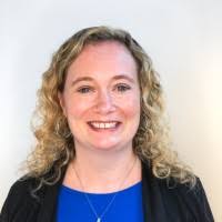 Louise Weiss Email & Phone Number