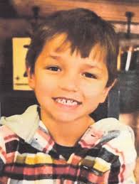 Obituary for Elijah D. Ellis