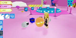 Join millions of players and discover an infinite. Roblox Pet Battle Simulator Resource Codes December 2020