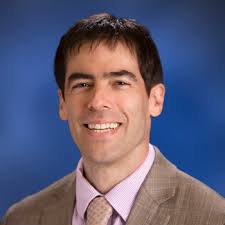 The 20 Best Multiple System Atrophy Doctors in Arizona, US