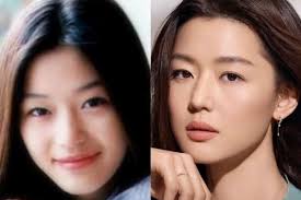 He drama is a fantasy romance, taking its motif from the mermaid/merman story in korea's first historical (romance). 6 Jun Ji Hyun Looks That Made The Korean Film Star A Fashion Icon And Korea S Favourite Sweetheart South China Morning Post