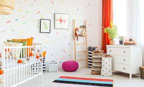 Maybe you would like to learn more about one of these? What Color Should The Nursery Be And Why Does It Matter Child Safety Experts