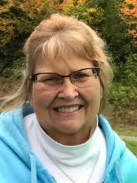 Patricia Jean Waller