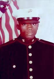 Search Joseph Bush Obituaries and Funeral Services