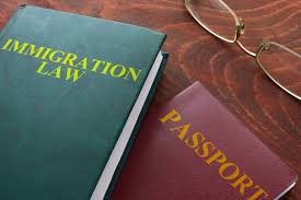 New zealand immigration advisers authority. Immigration Adviser Censured And Fined Twice For Rubber Stamping Nz Herald