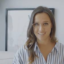 Os stands for 'oculus sinister' and is the latin phrase for 'left eye'. How To Read A Glasses Prescription Od Vs Os Eyebuydirect