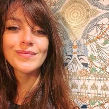 Twinkl's Top Picks of Ramadan and Eid Books for Toddlers