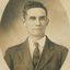 Henry Stansberry Family History & Historical Records