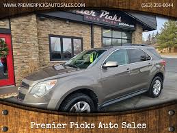 Image result for Mocha Steel 2012 Equinox