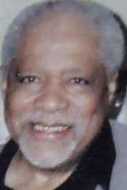 Wilfred Whitt Obituary (1930